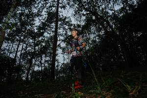 BIB: 
                            <button type="button" onclick="openModal(22474698)" class="btn btn-primary btn-sm float-right btn-popup" data-toggle="modal" data-target=".modal-high-quality">
                        <i class="fas fa-shopping-cart"></i> Add to Cart
                    </button>
                                            <button type="button" onclick="isThisMe(22474698, true)" class="btn btn-success btn-sm float-right btn-popup btn-isme hidden" data-toggle="tooltip" data-placement="bottom" title="นี่คือรูปของคุณใช่ไหม คลิกที่นี่เพื่อเอาเข้าอัลบั้ม">
                        <i class="fas fa-plus"></i> Add to album
                    </button>
                    <button type="button" onclick="isThisMe(22474698, false)" class="btn btn-warning btn-sm float-right btn-popup btn-isnotme hidden">
                        <i class="fas fa-ban"></i> Remove from album
                    </button>